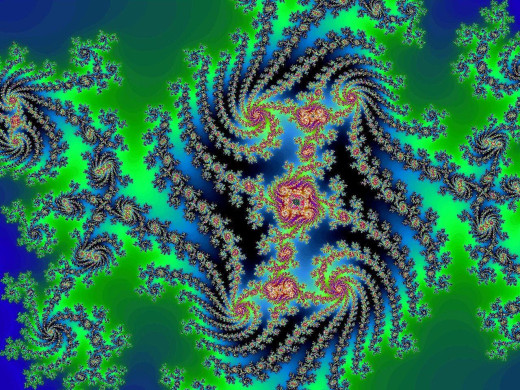 10948 (a): :1280x960